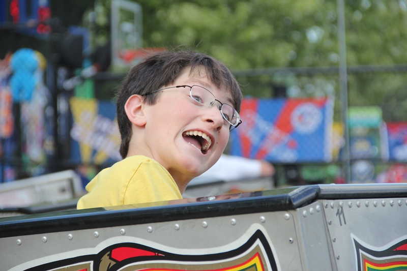 slideshow